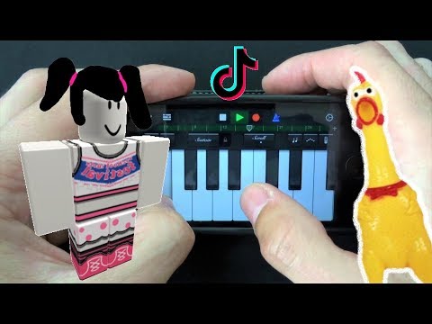 OOF OR MISS COMPILATION ON FUNNY INSTRUMENTS