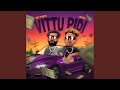 Vittu Pidi