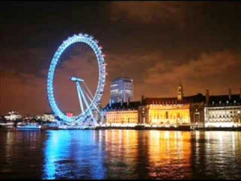 Base Attack feat. Jay Delano - Love Music (Original Mix).wmv