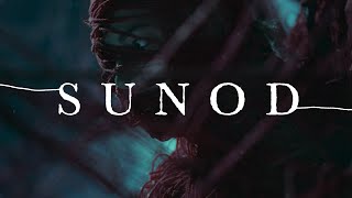 Sunod (2019) Video