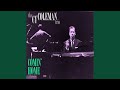 Comin' Home Baby (Ben Tucker-Robert Dorough)