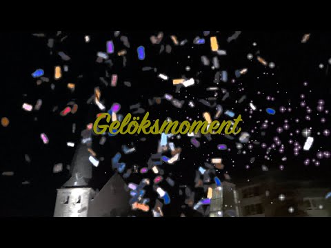 2 Òngerein - Gelöksmoment  | (HALVE FINALIST) LVK 2020