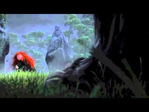 If you could change your fate would you