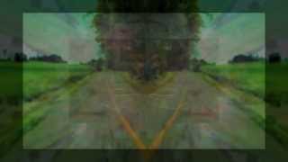 I&#39;m Through (Steve Kilbey)(Freaky Conclusions)