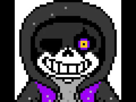 DUST! epic Xx13 in the judgment hall