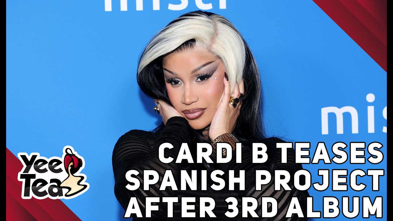 The Art of Baking: From Classic Bread to Artisan Pastries