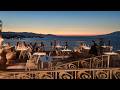 Balcony Hotel Zakynthos Island Greece Vacations In Europe