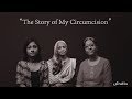 First Hand Accounts Of Khatna A Practice Of Female Circumcision