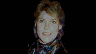 I Don&#39;t Think I&#39;m Ready for You.