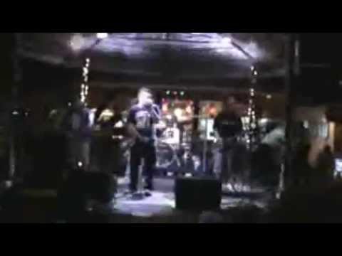 Mabalacat Music Republic Dekada Nuventa