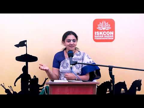 Stop Worrying and Start Living (English) by Dr.Nitaisevini Mataji