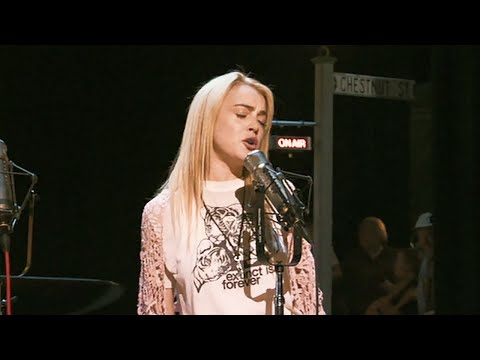 A Prairie Home Companion (2006) ORIGINAL TRAILER