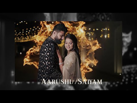 Wedding Photographer portfolio by Hitched Frames in Dhanbad - Photo 1