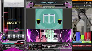 Attach YouTube