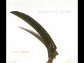 Screaming Trees - All I Know
