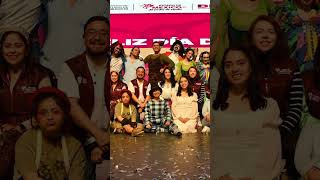 Download lagu #petenpan 💚🧚💫🎭 mp3 Download lagu #petenpan 💚🧚💫🎭 mp3