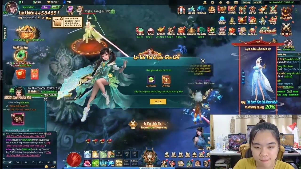 Snowman Fun | Транспорт воча мунігӧн, мӧд ногӧн кӧ, уна вочавидзӧм