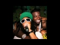 Dj G Nyce - Lil Jon ft. Blazed & Gucci Mane - Pop ...