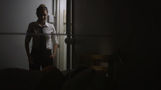 Steph | Starting From...Now! | Season 3 Trailer