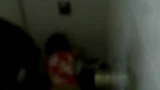 Lama: Unlucky Strike