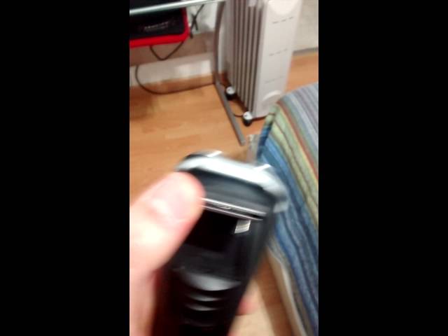 Vídeo relacionado con FR8 Cabezales de Afeitadora de Repuesto, Pack de 6 Piezas para Series 1000, 2000, 3000, 5000, AT, PT, HQ, FS Afeitado Suave y Preciso, Accesorios Lavables y Duraderos, No original