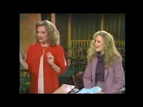 GH 4-23-82 Full Episode - Part 1