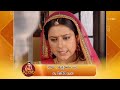 Anandhi Promo 11th June 2024 Mon Fri 2 30 PM Only On ETV Plus Channel
