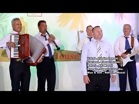 Sazet e Frengoves   Dy derrasa