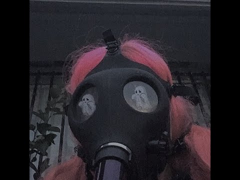 [FREE] ZILLAKAMI X LIL PEEP TYPE BEAT SAD "CASPER"