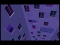 Wayside Intro Reversed