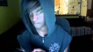 Excess Baggage - Staind (lyrics)