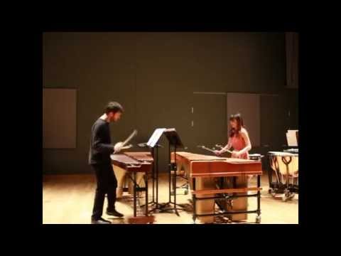 CHORINHO by Lyle Mays