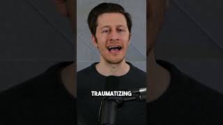 Download lagu DHS Secretary Markwayne Mullin faces backlash over remarks #shorts mp3