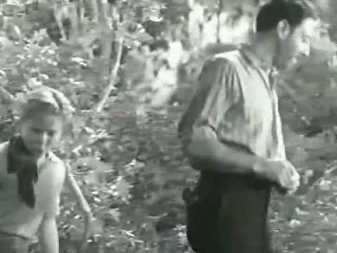 Excerpt from the film "Tough Guy", 1936