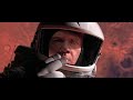 Mission To Mars Woody Blake S Death Scene