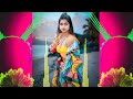 Ooh La La La Remix ❣️2024💘 TIK TOK VIRAL Song 💞 Dj Rahul Khairaha