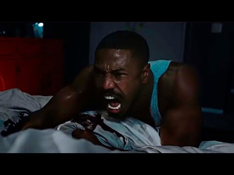 Без жалости - Русский трейлер #2 Фильм 2021 (Amazon)