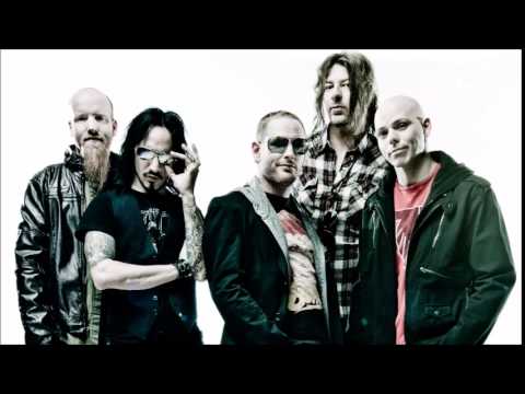 download lagu mp3 mp4 Stone Sour First Album, download lagu Stone Sour First Album gratis, unduh video klip Stone Sour First Album