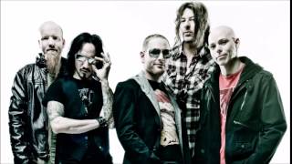 Stone Sour - Demo 1994 HQ Full Album