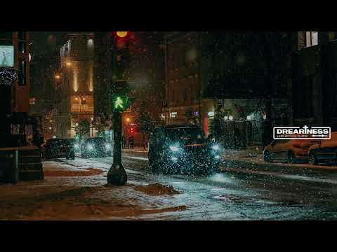 Sibewest x Spaceouters - Transparent