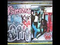 Ramones - Subterranean Jungle (2002) Expanded & Remastered Edition: No One To Blame (Demo)