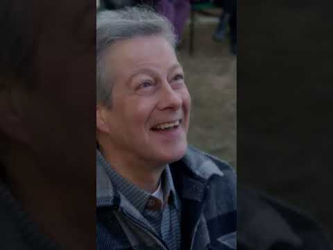 NCIS | Ducky Finds His Brother