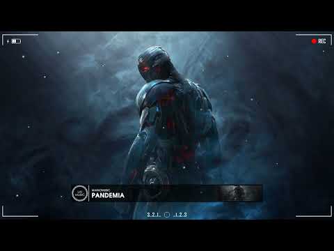 Pandemia - Maxkomusic | LAI EPIC