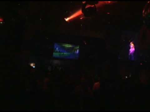 NERVOUS NITELIFE PRESENTS: MINDCONTROL:ADDICTED - DOUBLE CD OUT 11/3/09