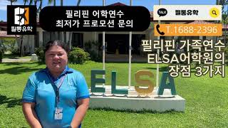 유튜브썸네일3