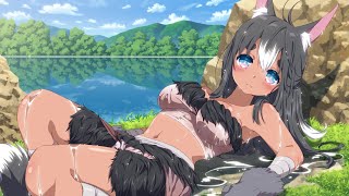 Sakura Knight 2: Part Four