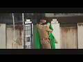 Nee Parkkum Paarvai Kannodu Love WhatsApp Status Video Sissoo