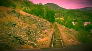 Luke Bell - Working Man's Dream