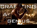 How To Write A Character Who S Smarter Than You