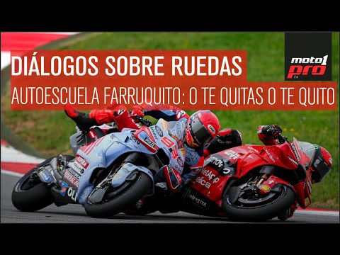 Video de YouTube